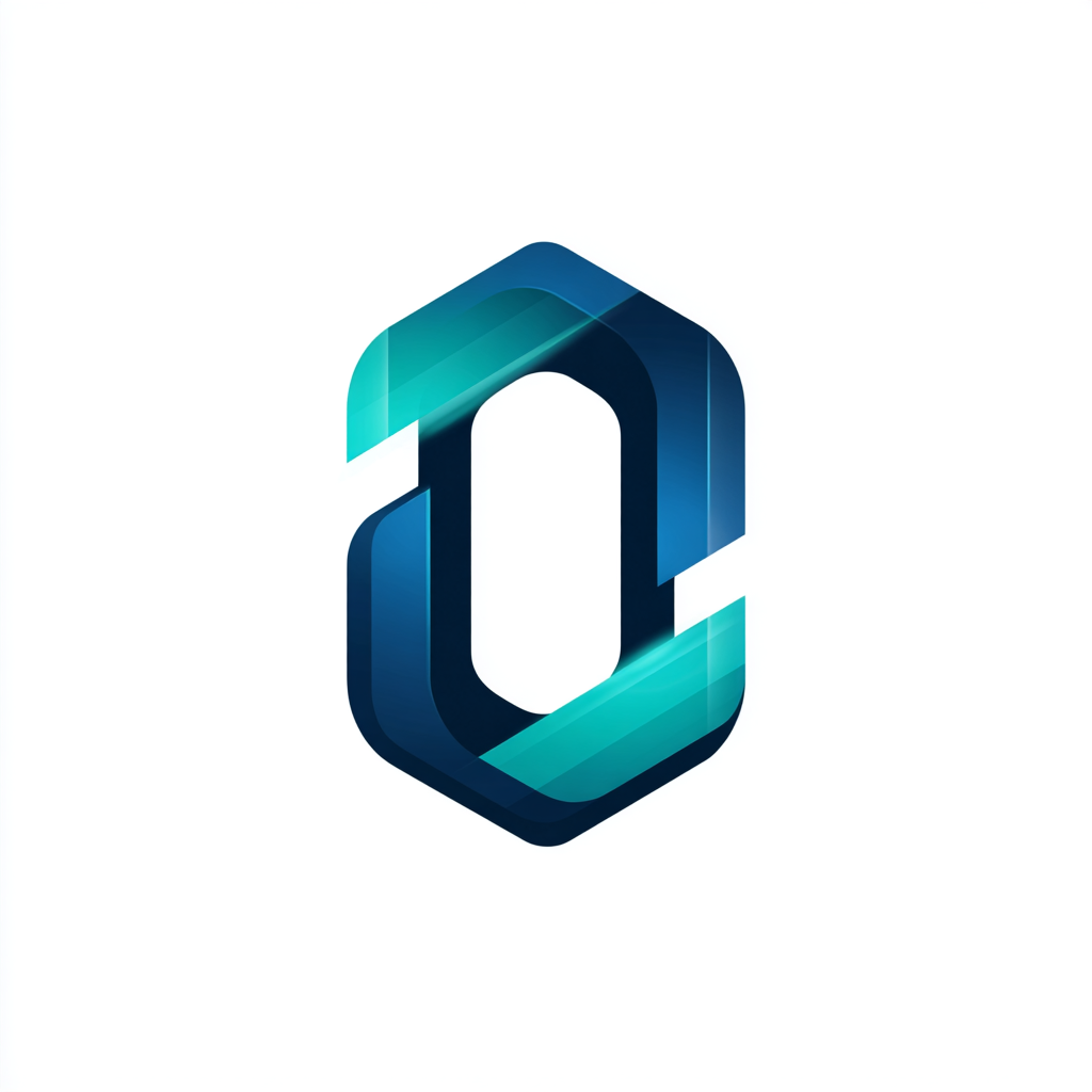 ORKHON Data Solutions logo